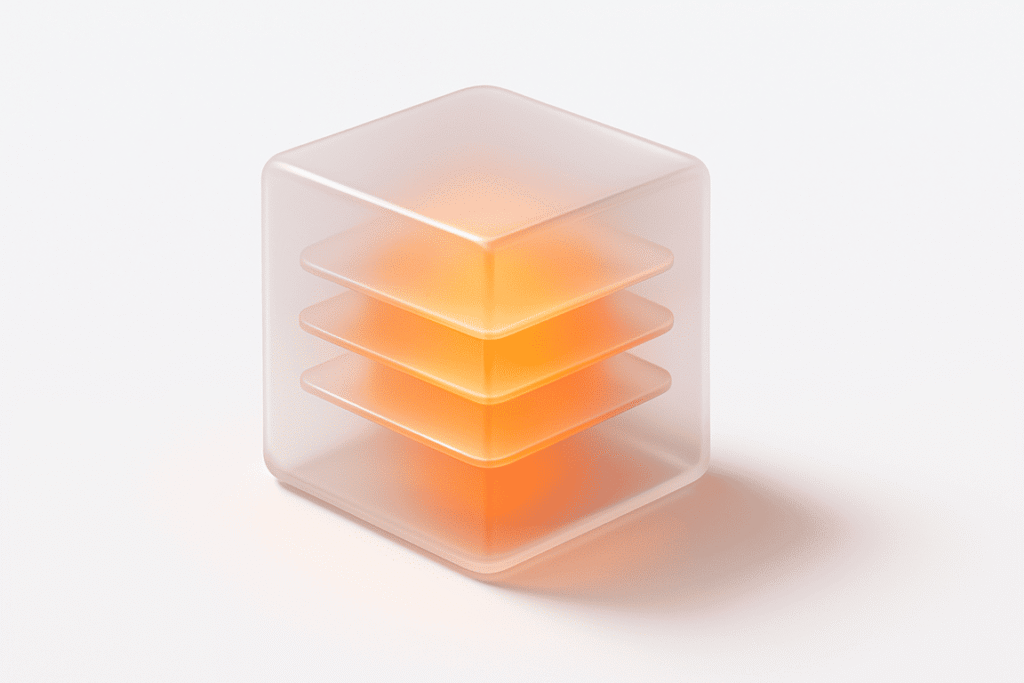 syntetic testing preview