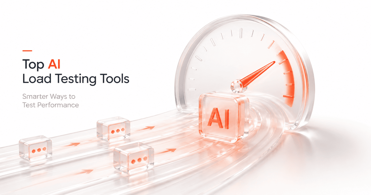 top ai load testing tools smarter ways to test performance preview