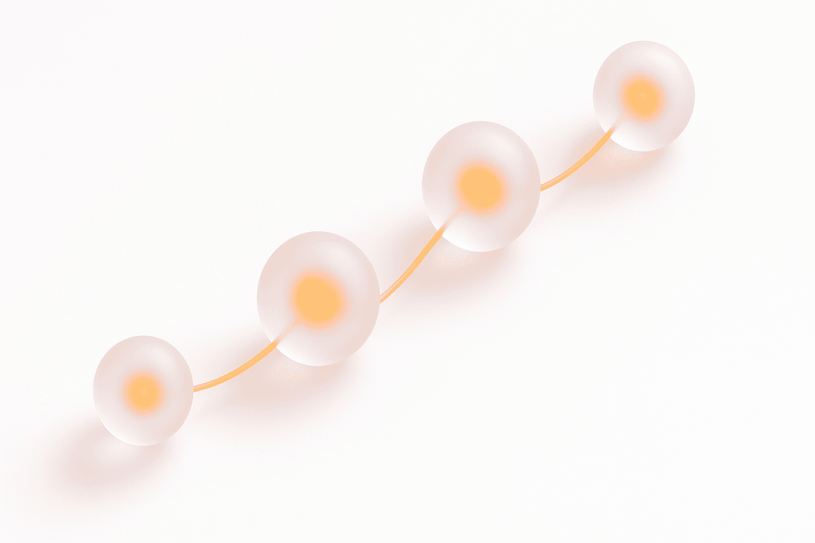 why swagger matters for api testing