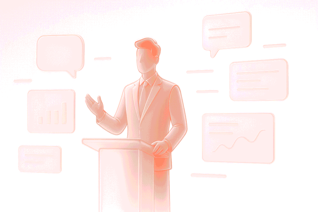 cyberwise conference preview