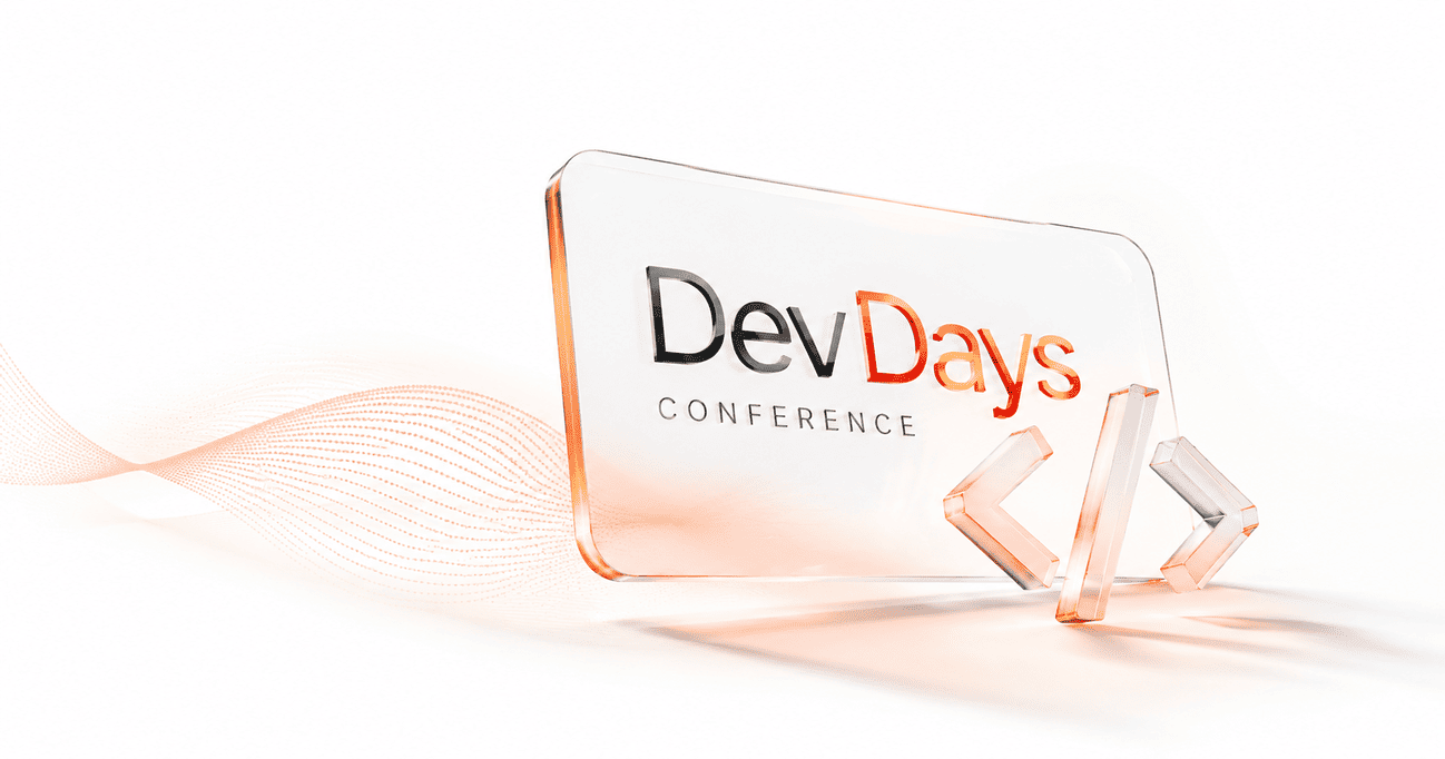devdays conference preview 1