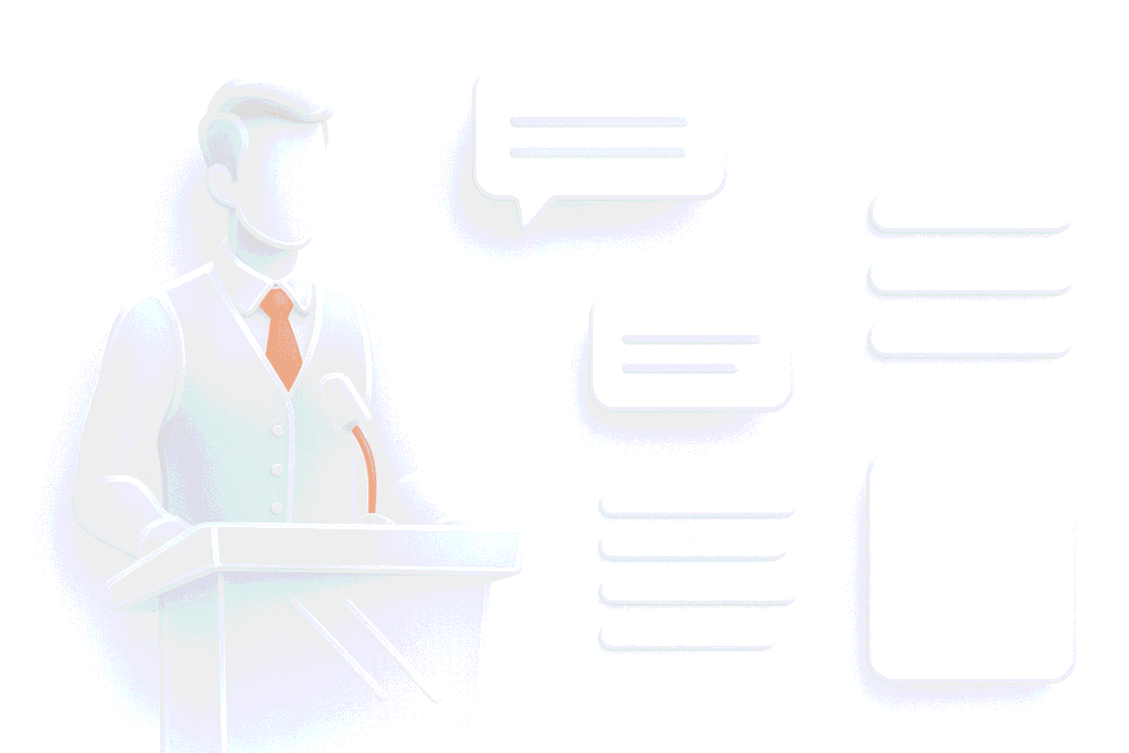 devdays conference preview