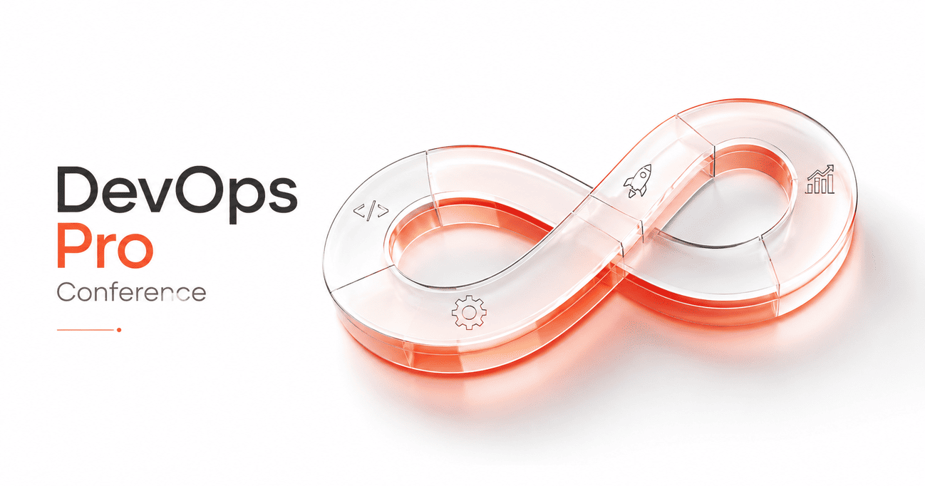 devops pro conference preview