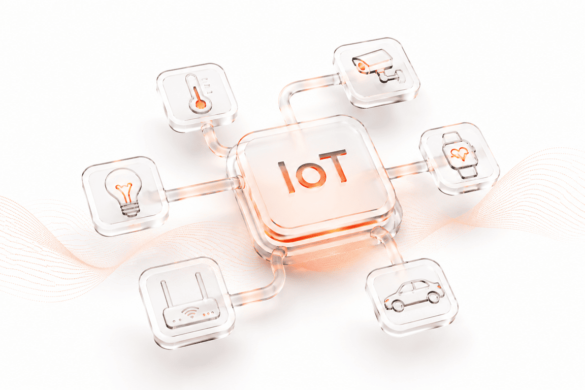 internet of things testing benefits best practices and tools preview
