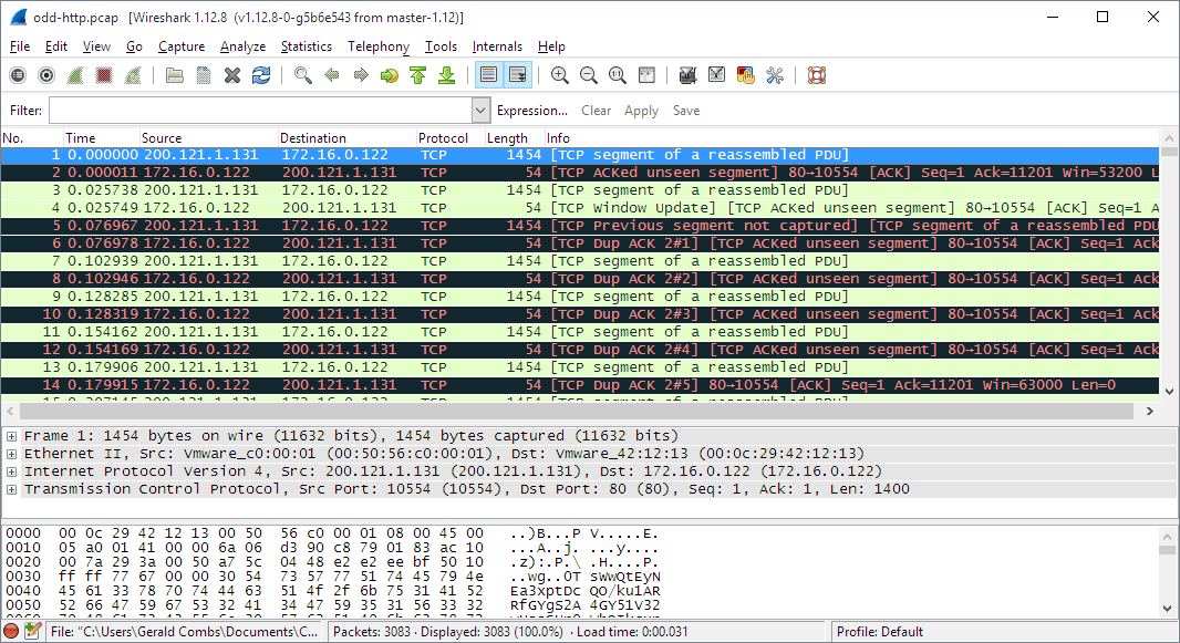 https://blog.wireshark.org/2015/11/let-me-tell-you-about-wireshark-2-0/