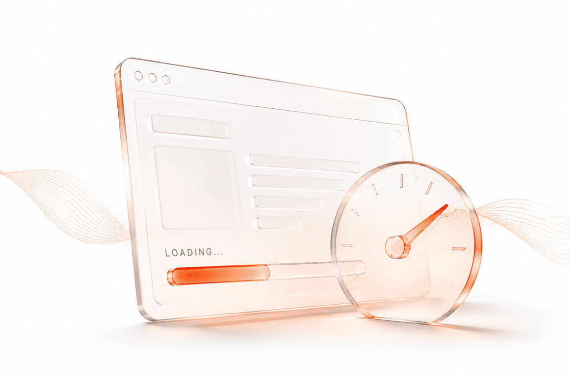 ui load testing full guide preview