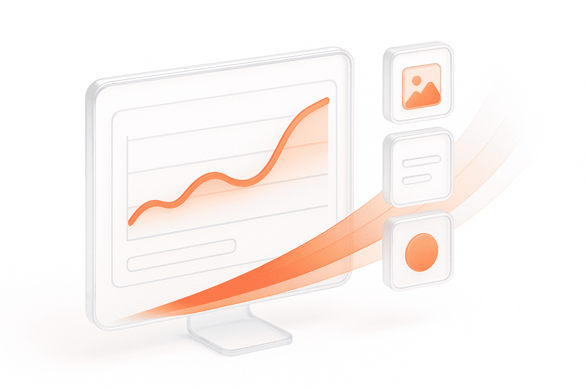 ui load testing preview