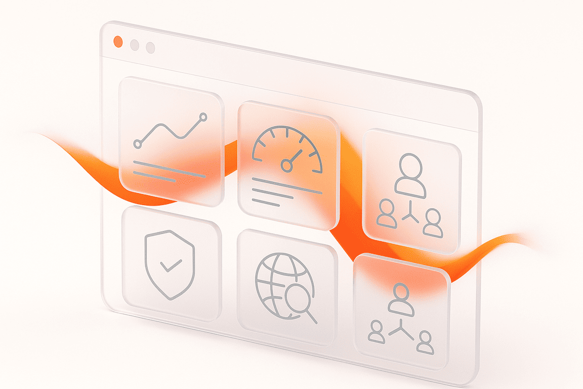when and why ui load testing matters