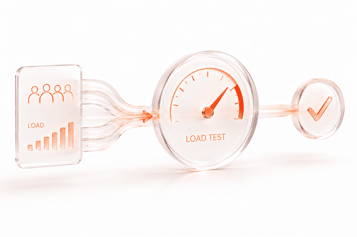 application load testing what it is and why its critical for modern software preview