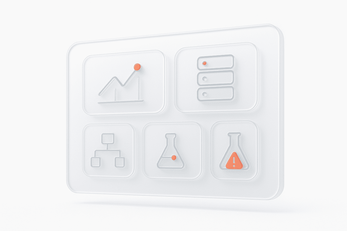 how to diagnose issues before theu cost you sales