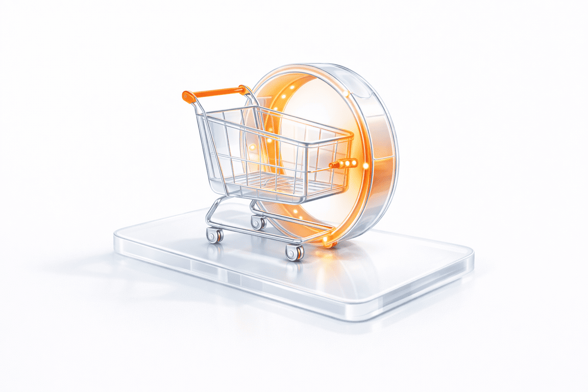 how to diagnose whether abandonment Is performance related