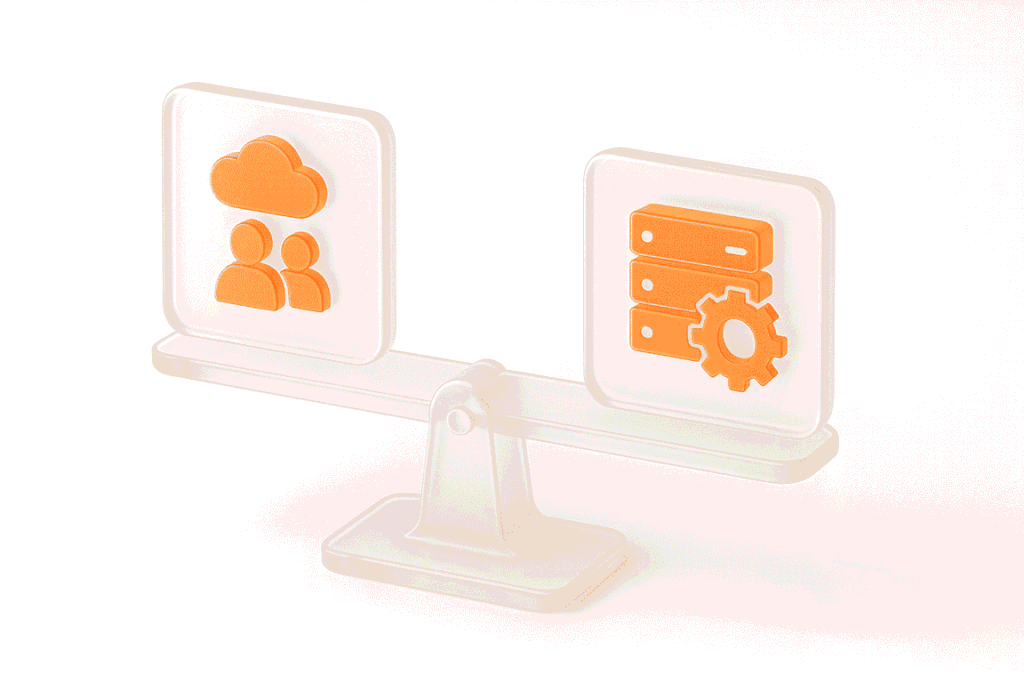 outsourcing application load testing vs doing it in house preview