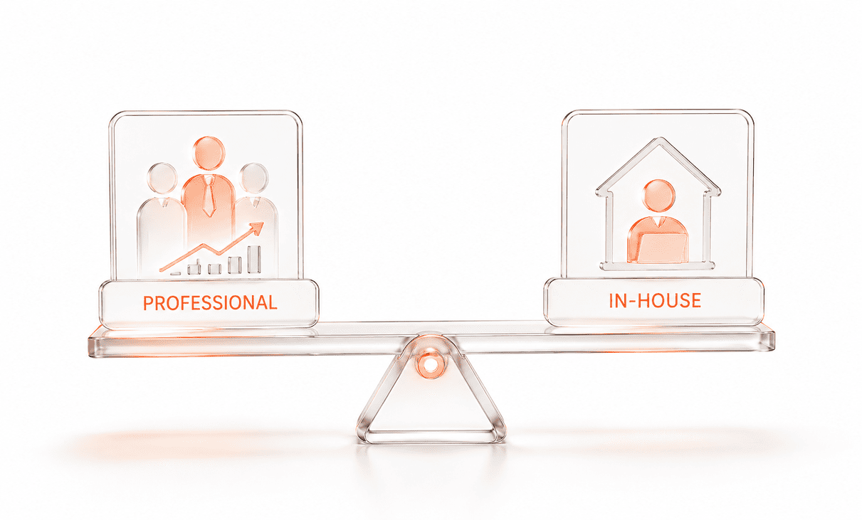 professional vs in house website load testing which one do you really need preview