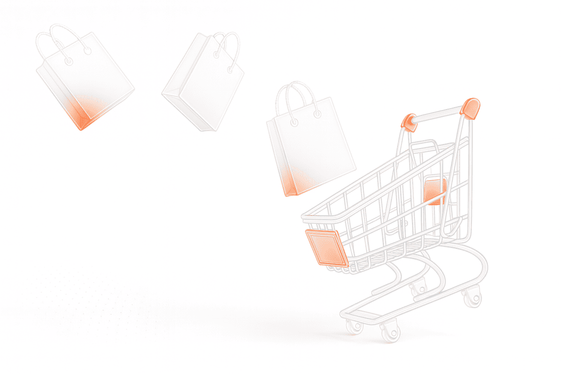 real impact of slow performance on sales