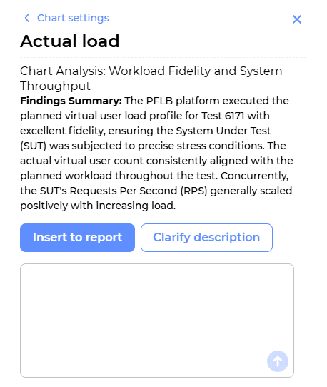 release 1 12 chart settings actual load