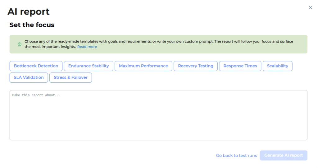 release 1 12 new ai prompts