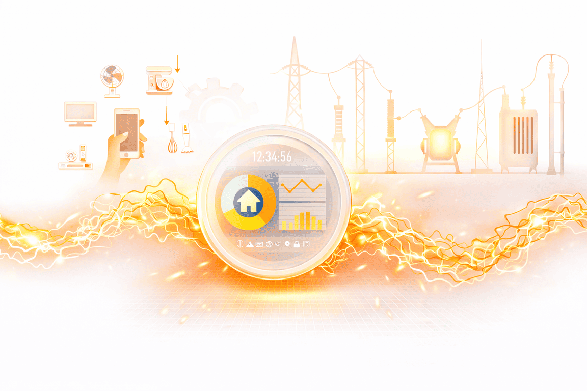 how load testing supports successful utility modernization