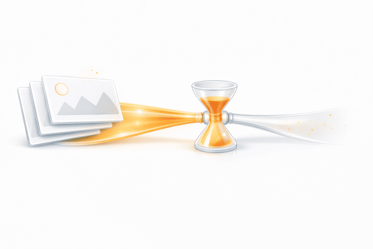 optimizing images is the biggest win