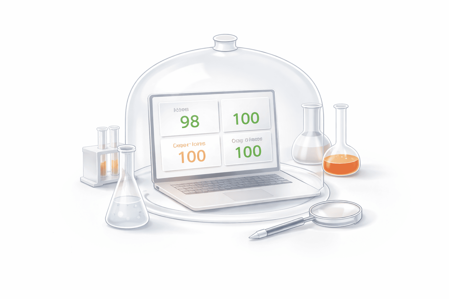 website optimization myths that break under real load