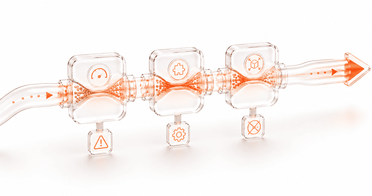 website optimization myths that keep your site slow preview 1