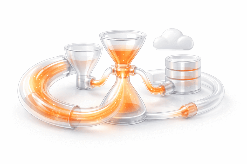 website optimization myths that keep your site slow preview