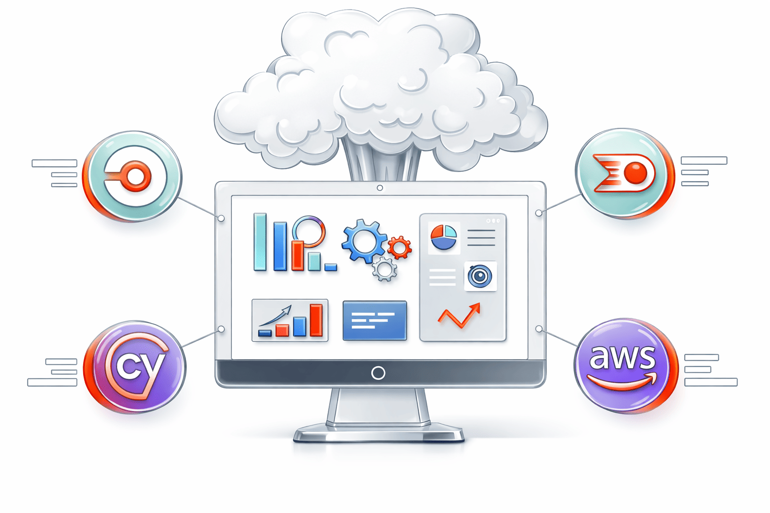 smoke testing principles