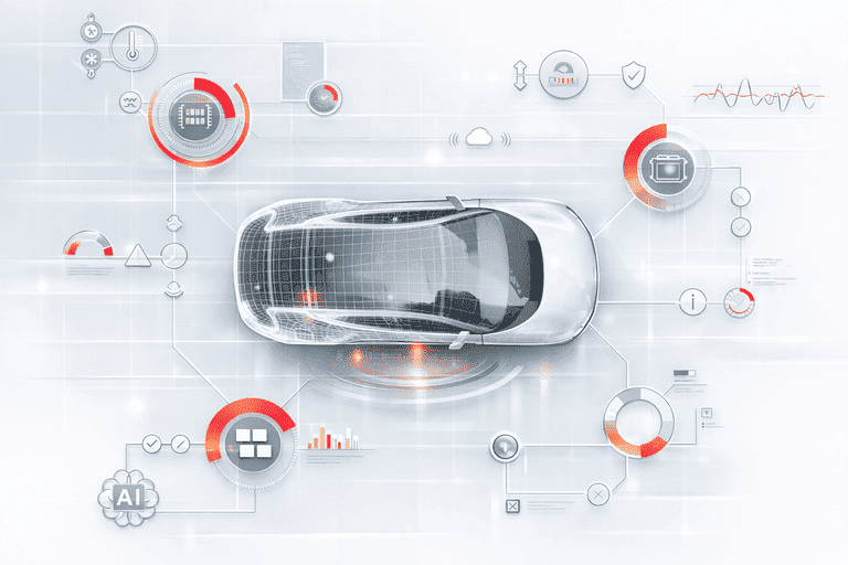 software‑in the loop sil testing preview