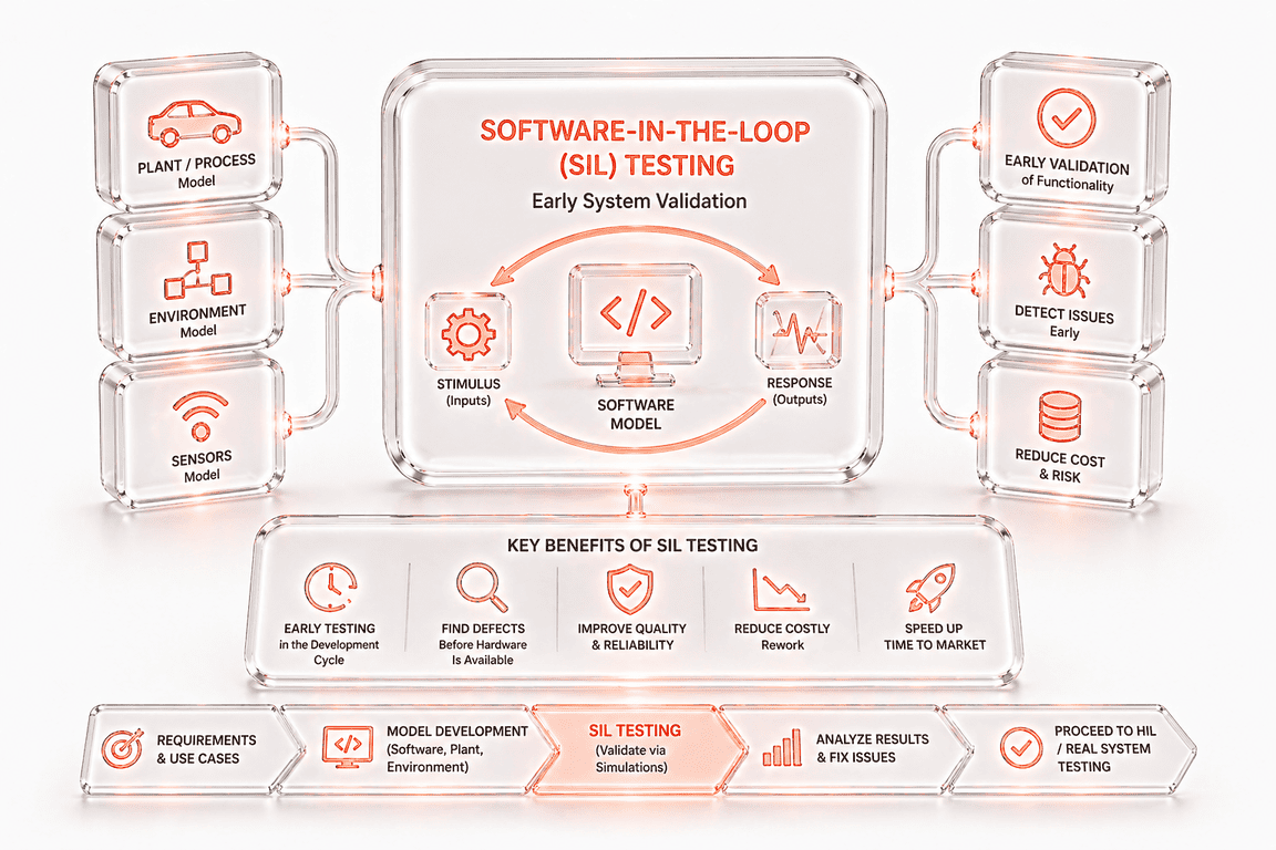 software‑in‑the‑loop sil testing comprehensive guide preview