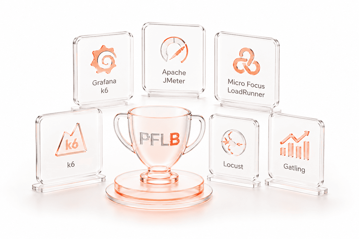 best load testing tools preview updated