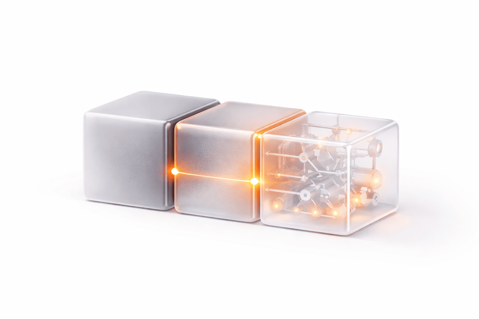 blaсk box white box grey box techniques