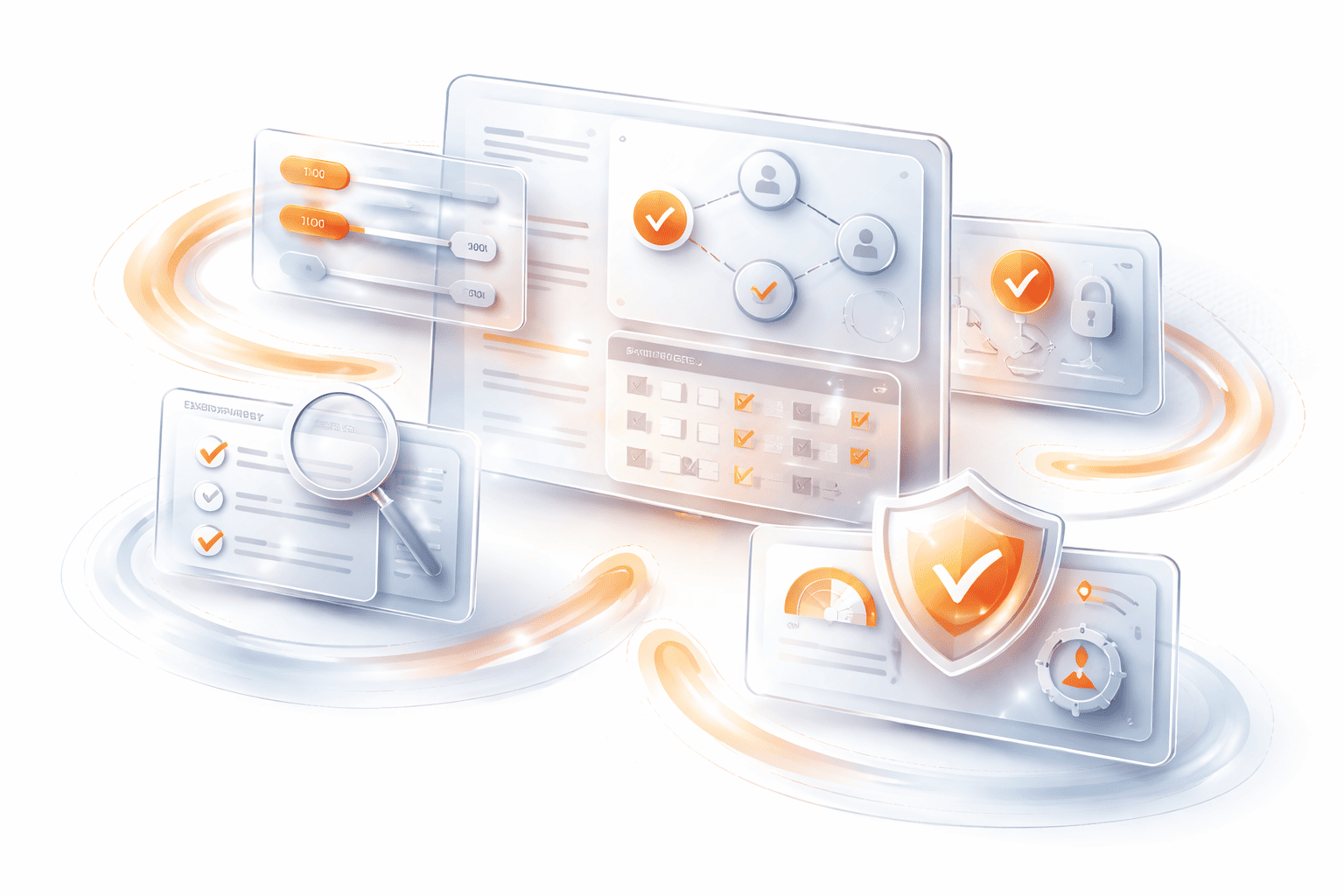 common software testing techniques