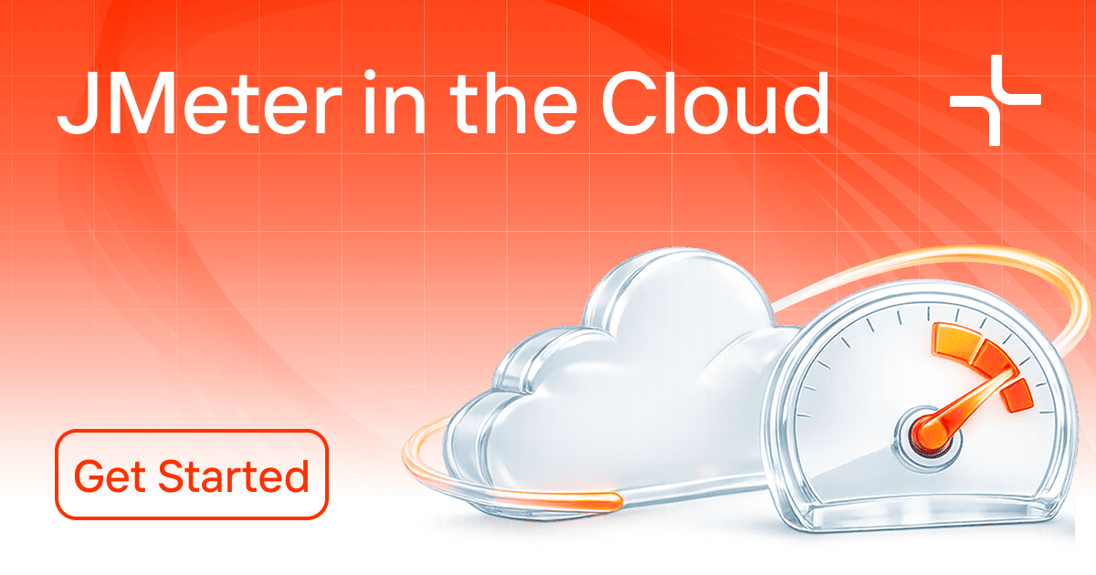 JMeter Cloud Load Testing - PFLB
