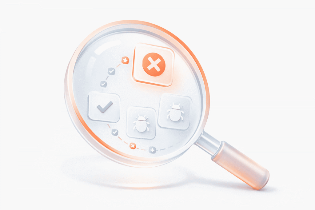 qa testing methodologies and techniques preview