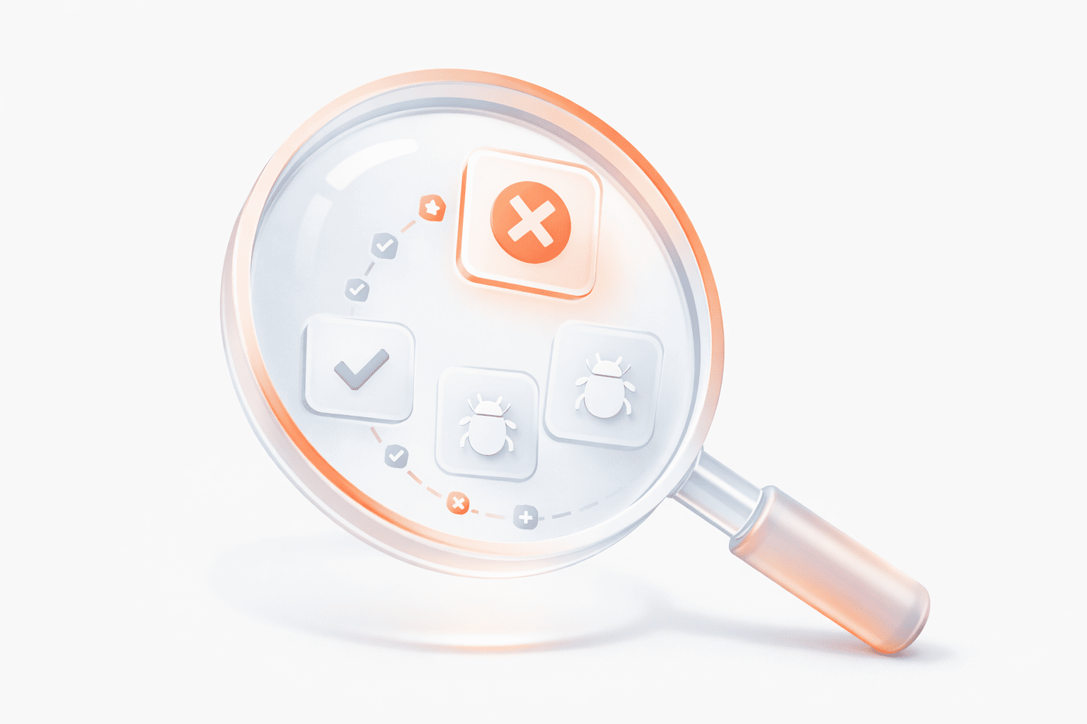 qa testing methodologies and techniques preview